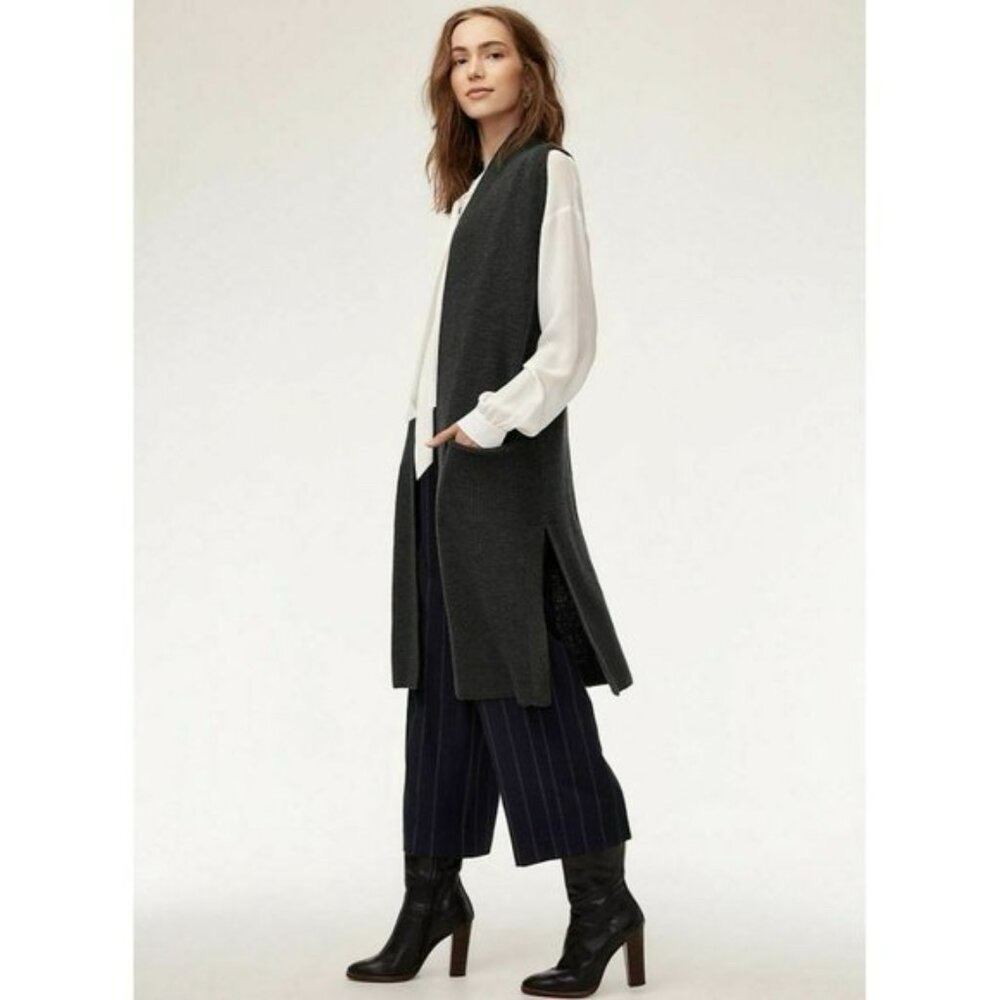 Aritziaia Wilfred Olivie Cardigan
